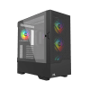 Ready 2 Go Gaming! - MONSTER KILL!!! - Buffed Build - Ryzen 7 7700 / RX 7700XT 12GB / 32GB DDR5 RAM / 2000GB SSD / Win 11
