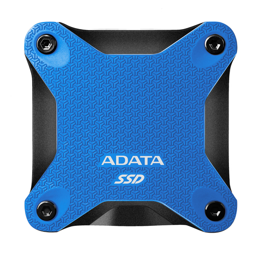 ADATA SSD SD620 1TB Blå