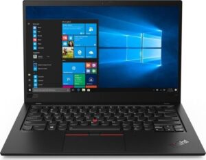 Lenovo ThinkPad X1 Yoga 2nd Gen 14"