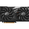 ASRock Challenger Radeon RX 7700 XT 12GB OC 1