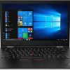 Lenovo ThinkPad X1 Yoga 3rd Gen 14"