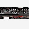 Sapphire Radeon RX 7900 GRE Pulse - 16GB GDDR