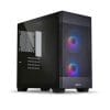 NEDSAT!: Ready 2 Go Gaming! - MONSTER KILL!!! - Ny version! - Ryzen 7 7700 / RX 7700XT 12GB / 32GB DDR5 RAM / 2000GB SSD / Win 11 / Wi-Fi & Bluetooth - SKARP PRIS!