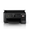 Epson EcoTank ET-2870 Inkjet A4 5760 x 1440 dpi 33 sider pr. minut Wi-Fi