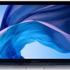 Apple MacBook Air Space Gray 2019