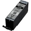Canon PGI-580XL / 2024C001 High Black - Blækpatron