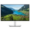 Dell UltraSharp U2422HE 24'' FHD Docking Monitor HDMI/DP/USB-C 24"