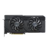 ASUS Dual Radeon RX 7900 GRE OC Edition 16GB