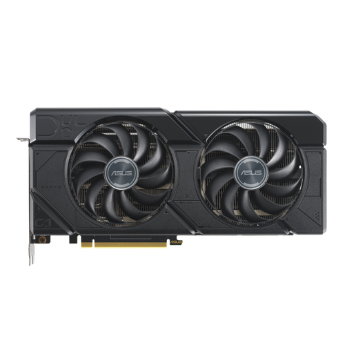 ASUS Dual Radeon RX 7900 GRE OC Edition 16GB