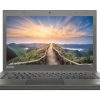 Lenovo ThinkPad T440 - 14" Full-HD - i5-4200U