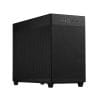 Ready 2 Go Gaming! - Lé Gamer PC - Ryzen 7 7700 - RX 7700 XT 12GB - 32GB RAM - 1TB SSD - Win 11