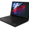 Lenovo ThinkPad T14 Gen 2