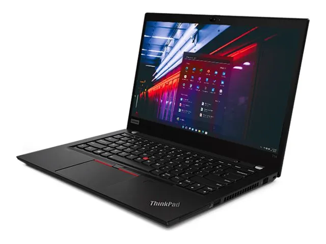 Lenovo ThinkPad T14 Gen 2