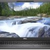Dell Latitude 7400