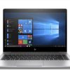 HP EliteBook 840 G5