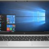 HP EliteBook 845 G7