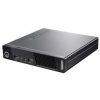 Lenovo ThinkCentre M93p Tiny