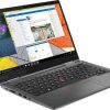 Lenovo ThinkPad X1 Yoga 4th Gen 14"
