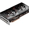 Sapphire Pulse Radeon RX 7700 XT 12GB