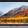Apple MacBook Pro Touch Bar (Space Gray) 13"