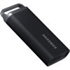 Samsung T5 Evo MU-PH2T0S