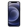 iPhone 12 - Black - 128GB