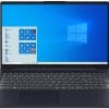 Lenovo IdeaPad 5 15IIL05 15"