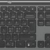 Logitech Signature Slim Combo MK950