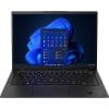 14" Lenovo ThinkPad X1 Carbon 7th Gen