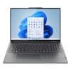 Lenovo Yoga 7 16IRL8 16