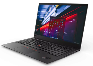 Lenovo ThinkPad X1 Carbon 6th Gen 14