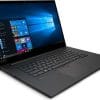 Lenovo ThinkPad P1 Gen 3 15″