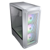 Cougar Archon 2 Mesh RGB (White)