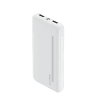 Havit PB92 20.000 mAh power bank White