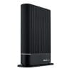 ASUS RT-AX59U - Wireless router Wi-Fi 6 - AX4200 Dual Band AiMesh Router