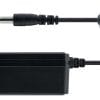 Power supply, 100-240 V to 12V 3A, black