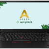 Lenovo ThinkPad X1 Carbon 8th (Refurb)