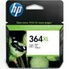 LAGERSALG: HP 364XL Photo Ink Cartridge - OUTLET