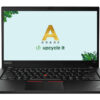 Lenovo ThinkPad T490s (Refurbished) A