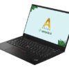 Lenovo ThinkPad X1 Carbon 8th (Refurb)
