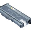 Kompatibel Toner Brother TN2120 (ca. 2600 sider)