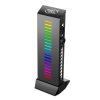 Deepcool - DP-GH01-ARGB - VGA STAND