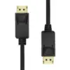 ProXtend DisplayPort Cable 1.2 2M