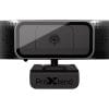 ProXtend X301 Full HD Webcam