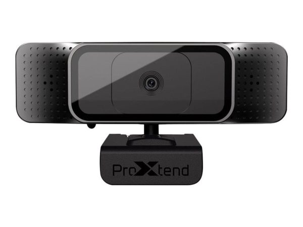 ProXtend X301 Full HD Webcam