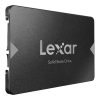 Lexar NS100