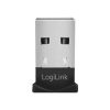 LogiLink Bluetooth 5.0 adapter USB-A