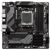 GIGABYTE B650M D3HP AX Bundkort - AMD B650 - AMD AM5 socket - DDR5 RAM - Micro-ATX
