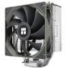 Thermalright Assassin Spirit 120 V2 - CPU Luftkøler - Max 26 dBA