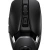 OUTLET: Cougar Airblader Ultra light Gaming Mouse - UDSTILLING
